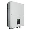 5kw Inverter Product Product Product