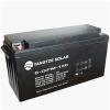 AGM Battery 12v 150ah