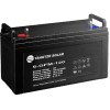 AGM Battery 12v 120ah