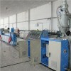 PP Strap Band Production Line