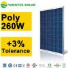 260w Solar Panel Product Product Product