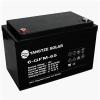 AGM Battery 12v 65ah