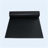 High Quality Folding Fitness Mat Best Gym Exercise Mats In Customized Size