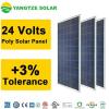 24v Solar Panel Product Product Product