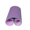 High Quality TPE Yoga Mat Eco-friendly Exercise Mat