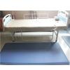 Safety Care Anti Stress Mats Customized Size Medical Anti Fatigue Mats For Standing