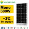 300watt Solar Panel Product Product Product