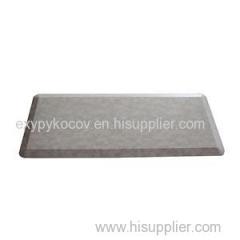 New Arrival Anti-fatigue Floor Mat For Office Anti-slip Standing Table Pads In Size 20*30 Inch