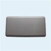 Solid Color Texture-free Kitchen Mats Ergonomic Floor Mats For Kitchen Size Customized