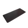 New Style Anti-fatigue Standing Floor Pad Anti-slip Standing Mat In Size 20*32 Inch