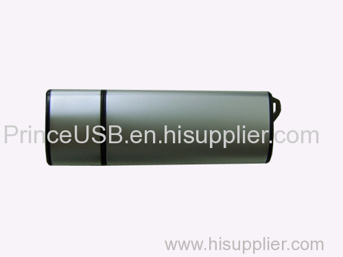 New Products on Wholesale 8GB Plastic USB Flash Drive Hot selling Cheap Price USB Plastic Drive Wholesale China Bulk 8GB