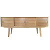 Modern design Dining Room sideboard Gotham Sideboard