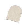Loofah Body Scrubber Natural Exfoliating Bath Mitt For SPA Bathing