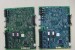 BLT Elevator parts PCB ICAL-40C-NUC-1.2 China elevator parts