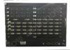 High resolution display video wall controller with software1080P Multi signal sources