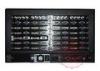Full HD display wall Processor 1920 x 1200 output 3840 x 2160 input RS232 LAN Control