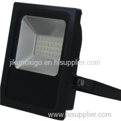 SMD Slim Floodlight Product Product Product