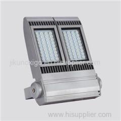 Project Floodlight Product Product Product