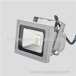 Cob Floodlights Product Product Product