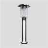 Solar Post Light Product Product Product