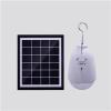 Solar Lantern Emergency Product Product Product