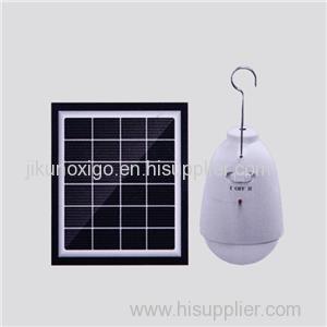 Solar Lantern Emergency Product Product Product