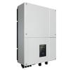 4kw Inverter Product Product Product