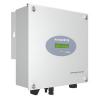 3kw Inverter Product Product Product