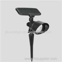 Landscape Light Solar Product Product Product