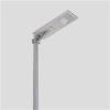 Integrated Garden Lights Product Product Product