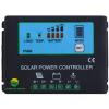 12v 24v 30A Solar Charge Controller