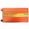 6000w Inverter Product Product Product