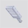 LED Street Lamp Product Product Product