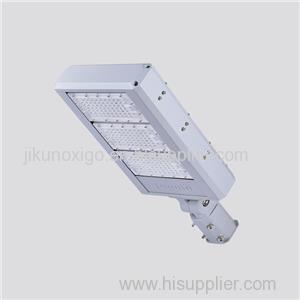 LED Street Lamp Product Product Product