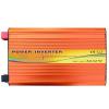 5000w Inverter Product Product Product