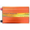 4000w Inverter Product Product Product