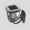 Solar Power Pack Product Product Product