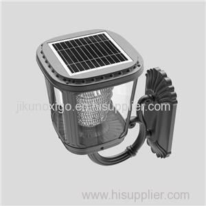 Solar Power Pack Product Product Product