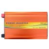 3000w Inverter Product Product Product