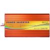 2000w Inverter Product Product Product