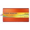 1500w Inverter Product Product Product