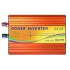 500w Inverter Product Product Product