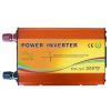 300w Inverter Product Product Product