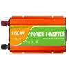 150w Inverter Product Product Product