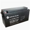 Deep Cycle Battery 12v150ah