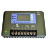 48v Solar Charge Controller