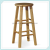 bar stool stool wood stool stool chair wooden stool