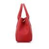 Women's Handbag Genuine Leather Tote Shoulder Bags Soft Hot