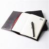Leather Composition Notebook Leather Notebook Cover - Composition Book Cover