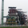 Hazardous Waste Incineration Heat Recovery Boiler